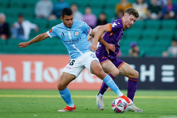 而是对文化 而是对文化