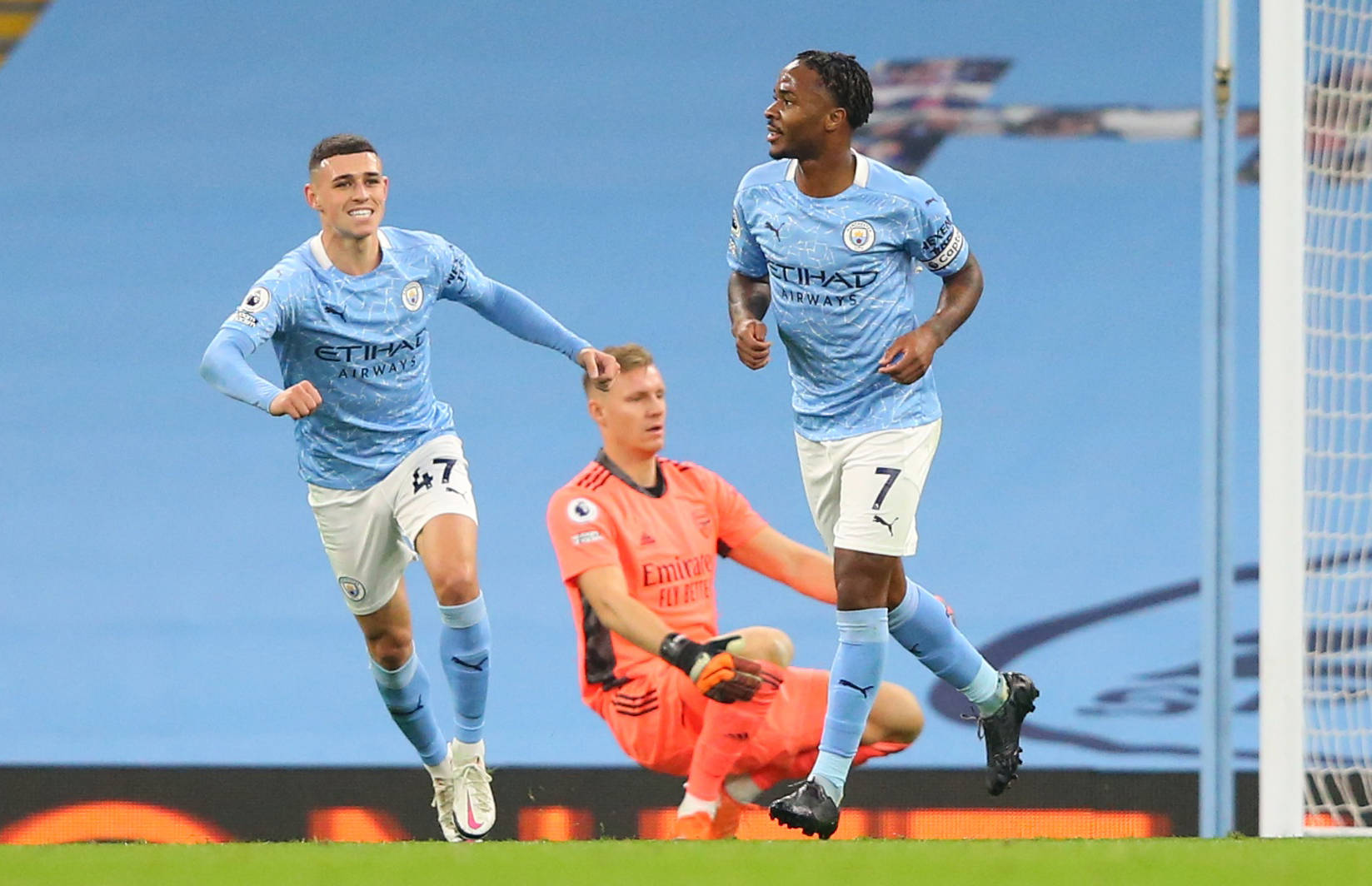 主场优势 主场优势