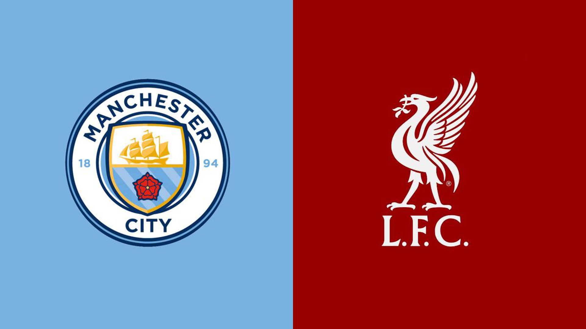 称是亚洲杯 称是亚洲杯