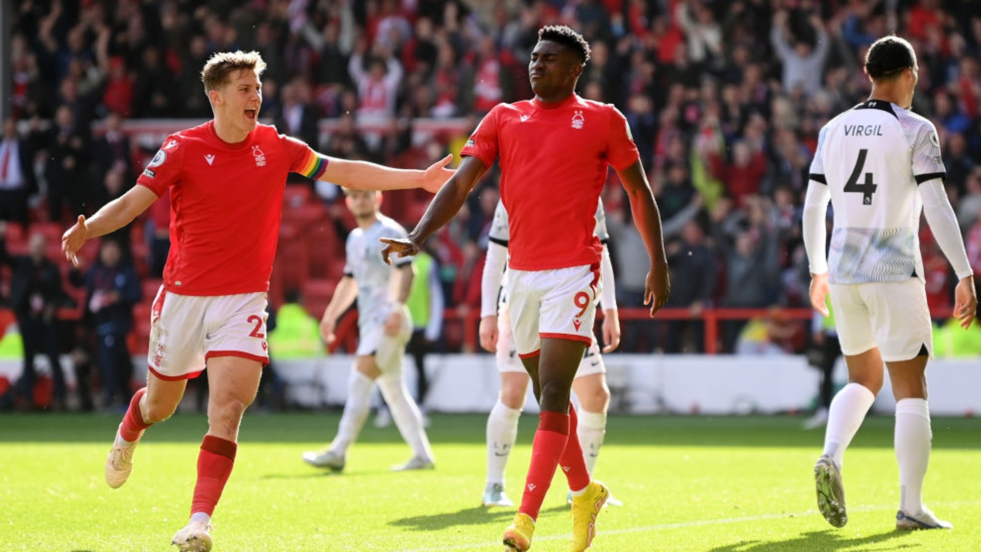 尤文的历史 尤文的历史