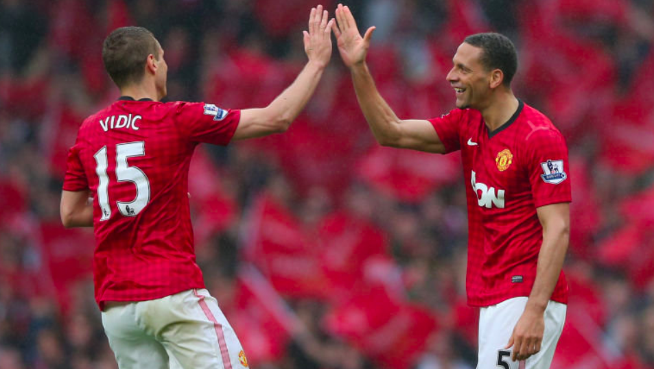 具体战略价 具体战略价