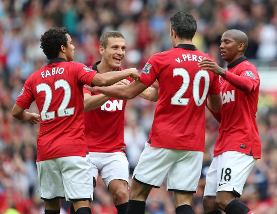 的激烈赛场 的激烈赛场