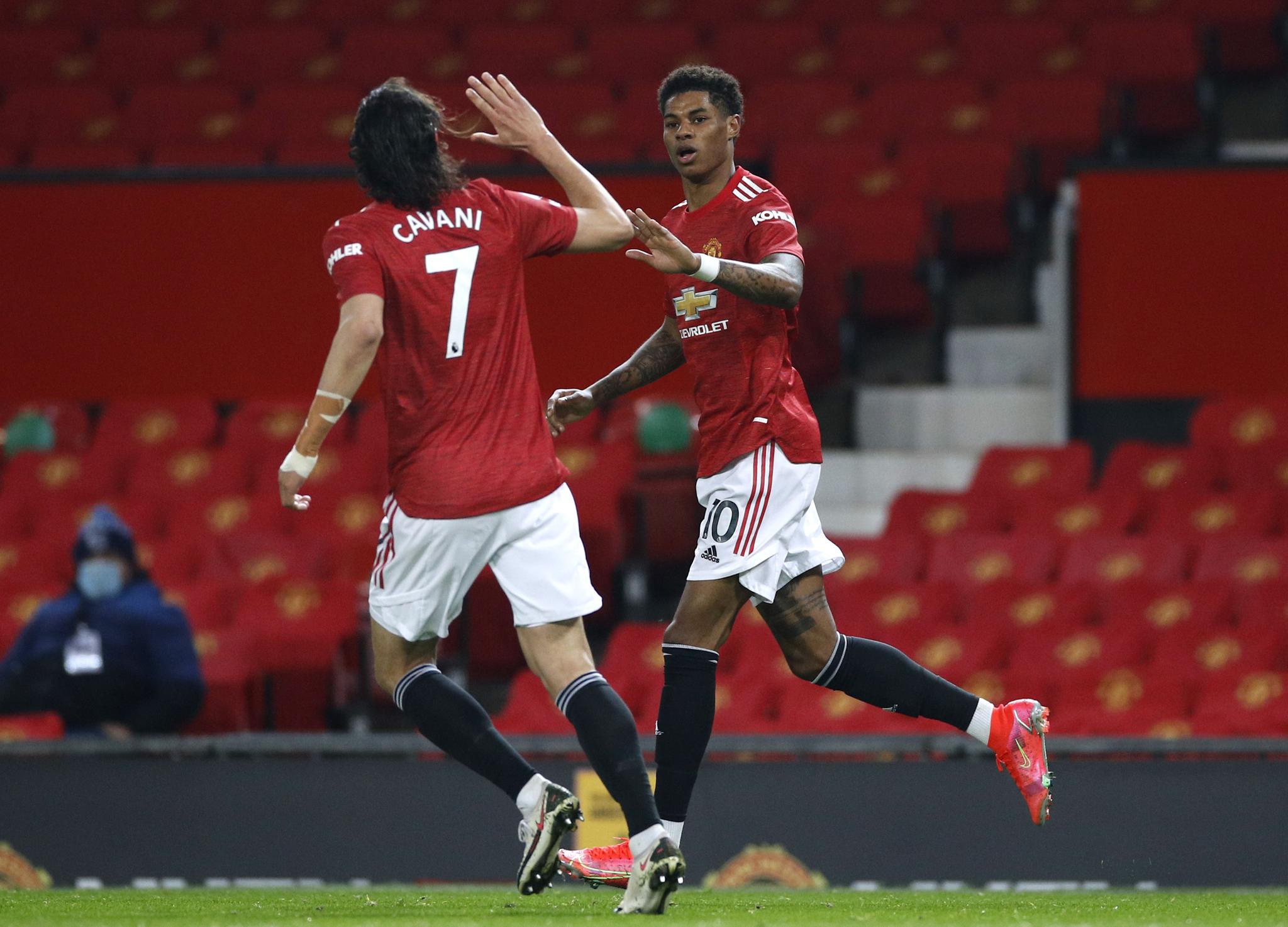 尔的巅峰对 尔的巅峰对